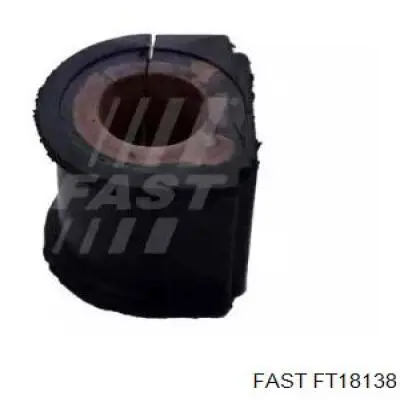 FT18138 Fast втулка стабилизатора заднего