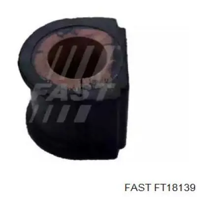 FT18139 Fast втулка стабилизатора заднего