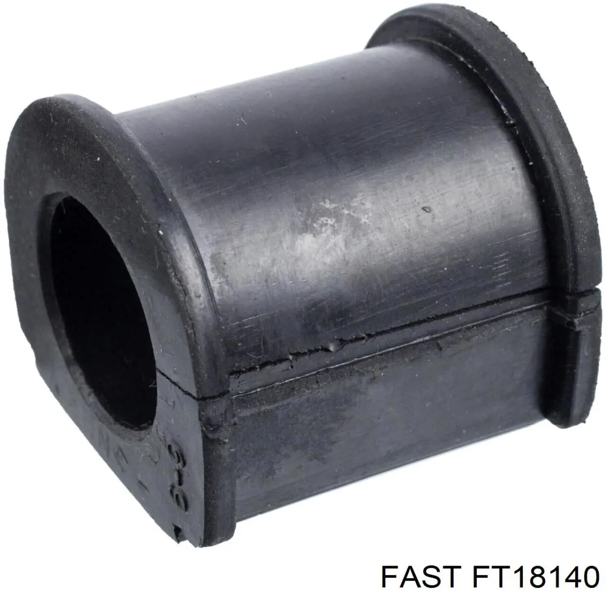 FT18140 Fast
