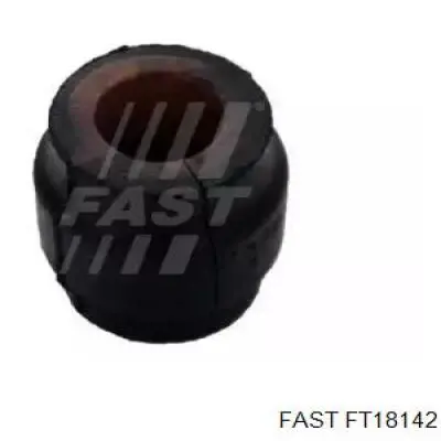 FT18142 Fast втулка стабилизатора заднего