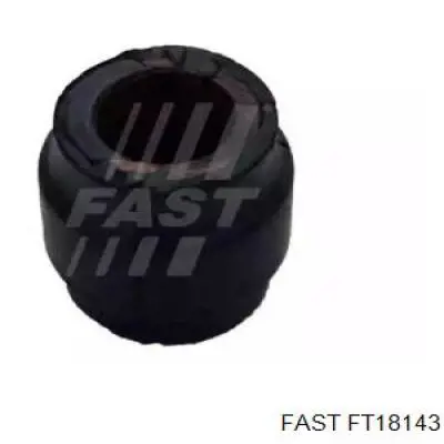 FT18143 Fast втулка стабилизатора заднего наружная