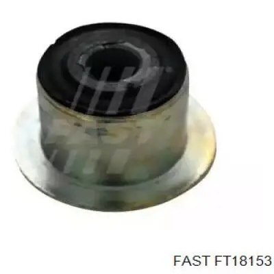Сайлентблок кабины Fast FT18153 цена, от 8.34 USD