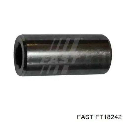 Гильза сайлентблока переднего нижнего рычага Fast FT18242 цена, от 2.51 USD