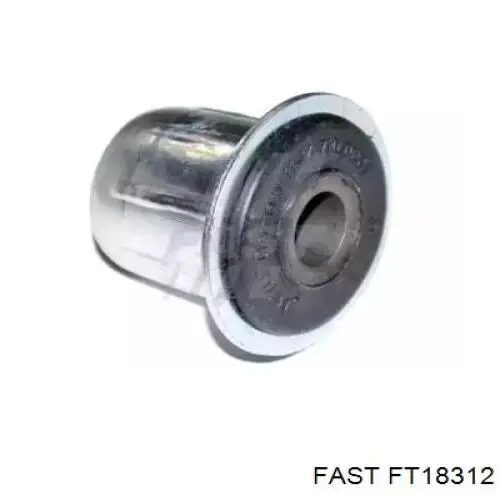 Сайлентблок задней рессоры задний Fast FT18312 цена, от 4.21 USD