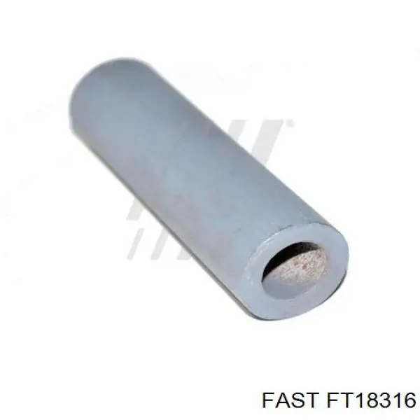 Сайлентблок задней рессоры задний Fast FT18316 цена, от 10.91 USD