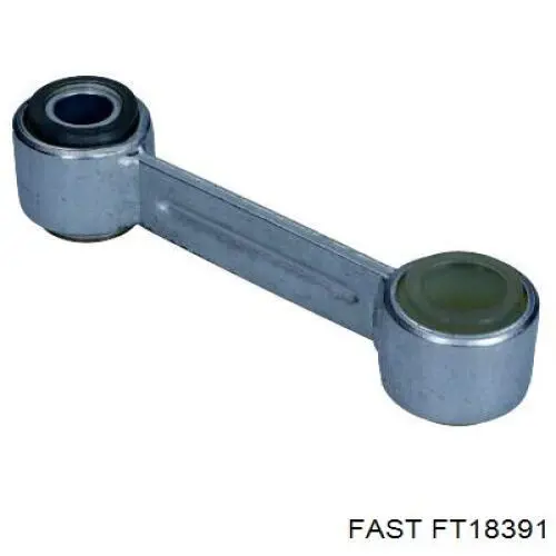 Линк стабилизатора, заднего Fast FT18391 цена, от 14.48 USD