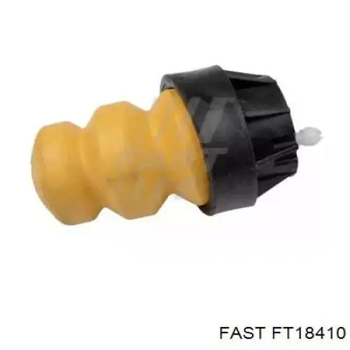 Отбойник заднего моста Fast FT18410 цена, от 9.84 USD
