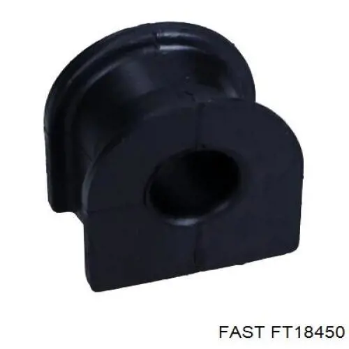 FT18450 Fast втулка стабилизатора переднего