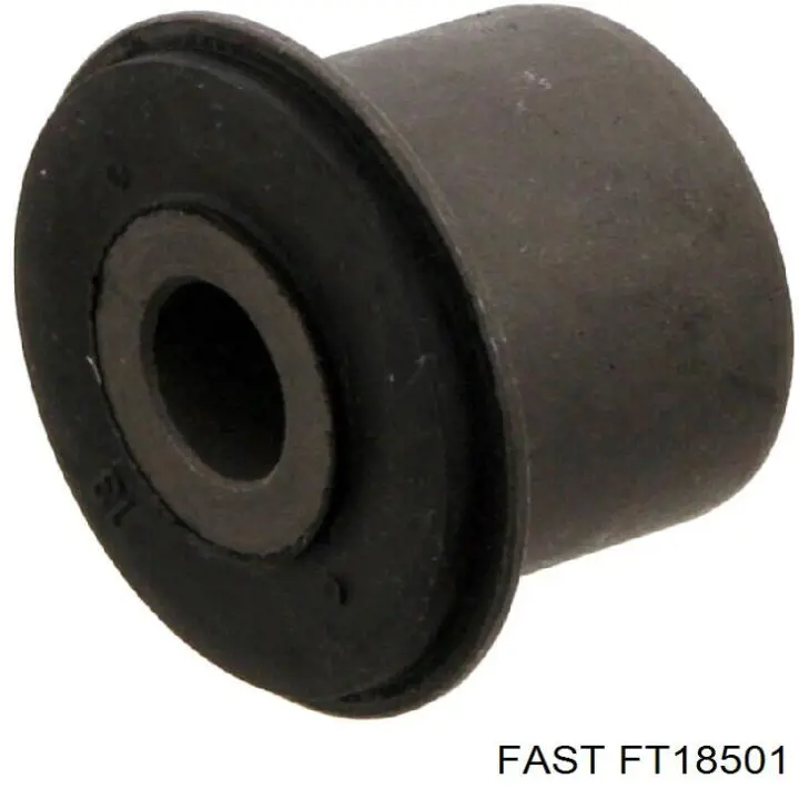 Сайлентблок передней подвески Fast FT18501 цена, от 2.14 USD