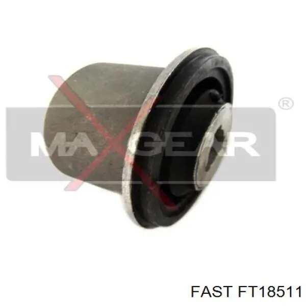 Сайлентблок передней подвески Fast FT18511 цена, от 4.53 USD