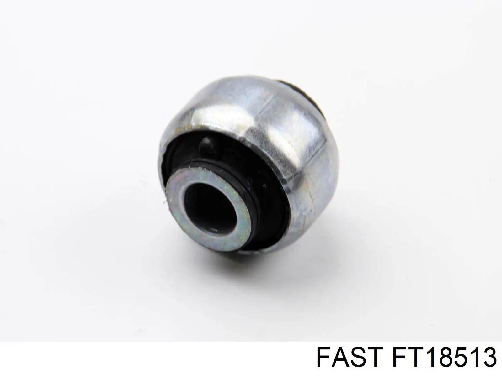 Сайлентблок передней подвески Fast FT18513 цена, от 5.41 USD