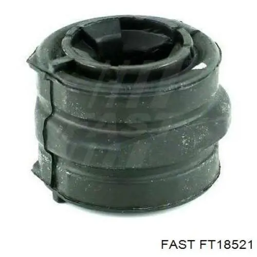 FT18521 Fast втулка стабилизатора переднего