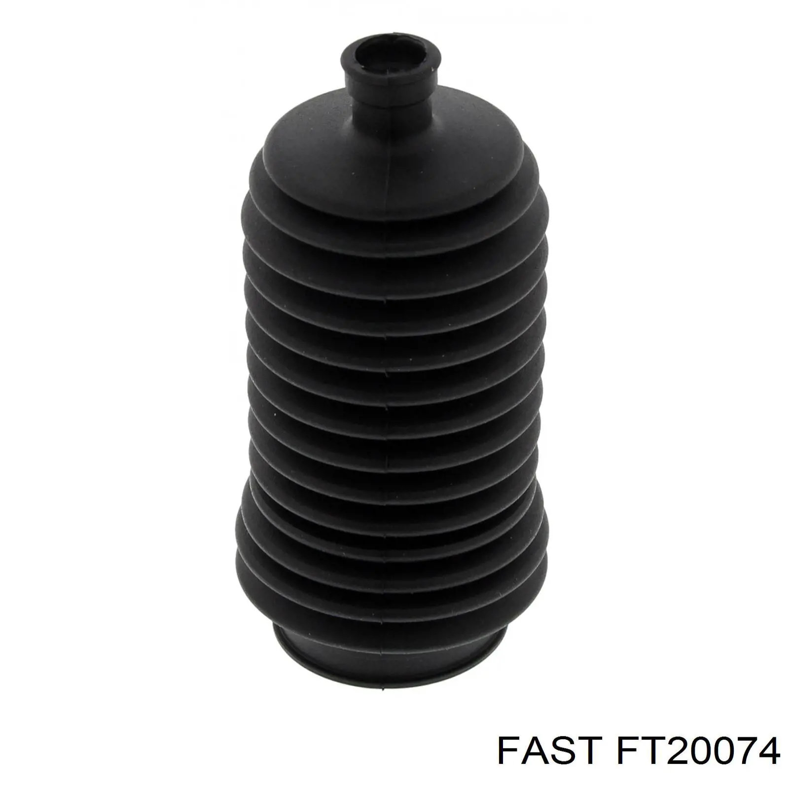 Пыльник тяги Fast FT20074 цена, от 3.44 USD