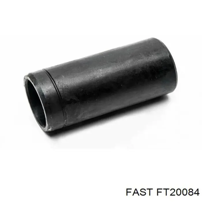 Промвал Fast FT20084 цена, от 11.75 USD