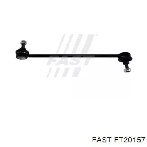 FT20157 Fast стойка стабилизатора переднего