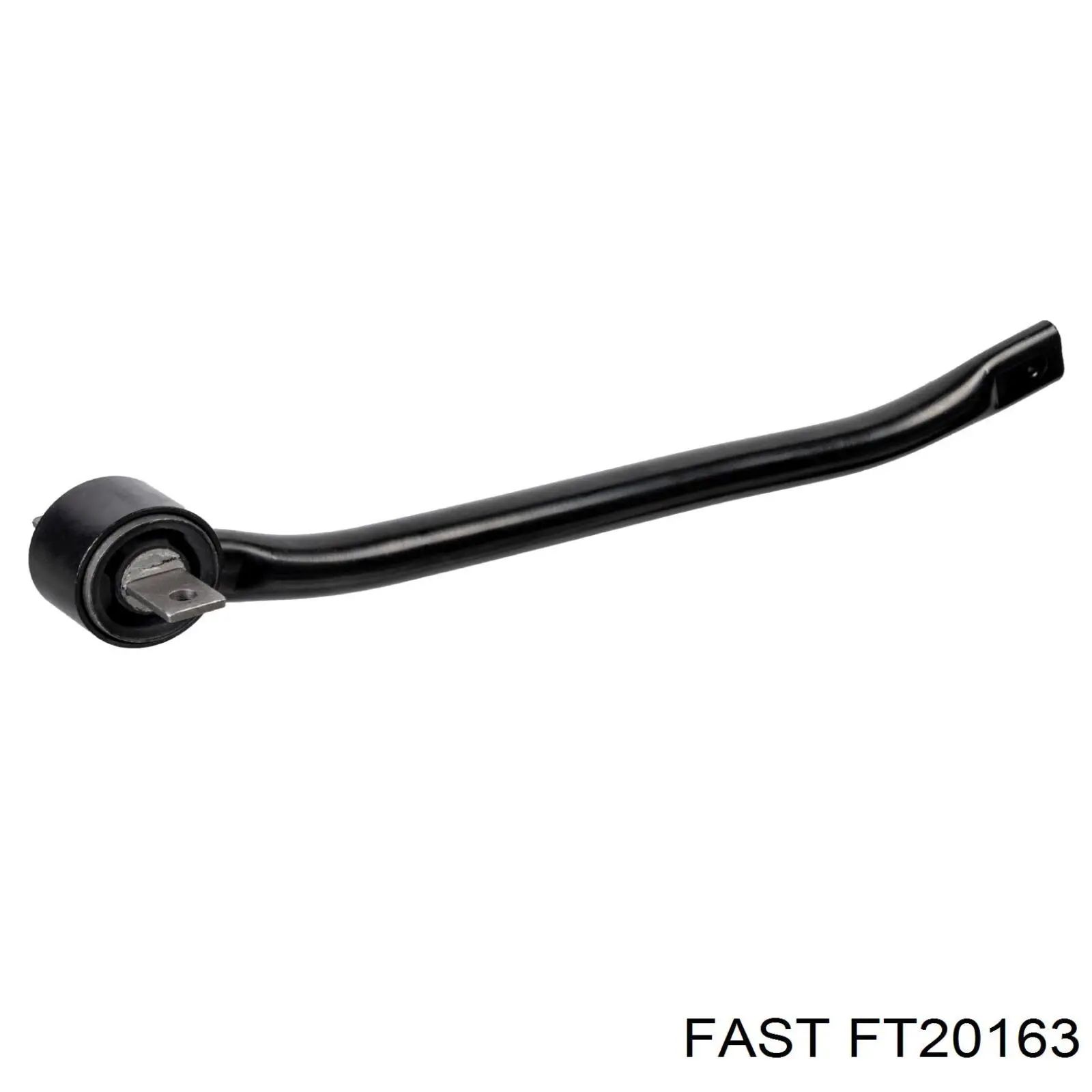 Штанга подвески левая Fast FT20163 цена, от 35.27 USD