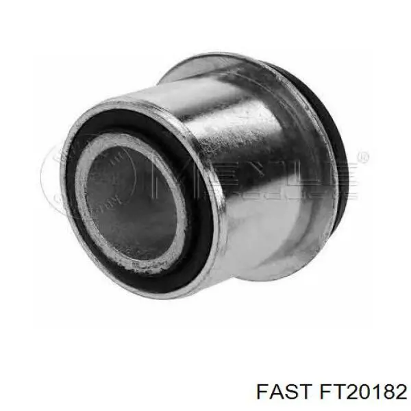  Fast FT20182 цена, от 44.38 USD
