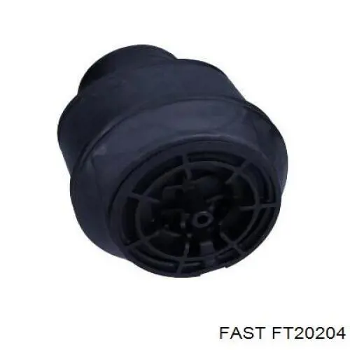 FT20204 Fast