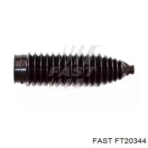 Пыльник рулевого механизма (рейки) Fast FT20344