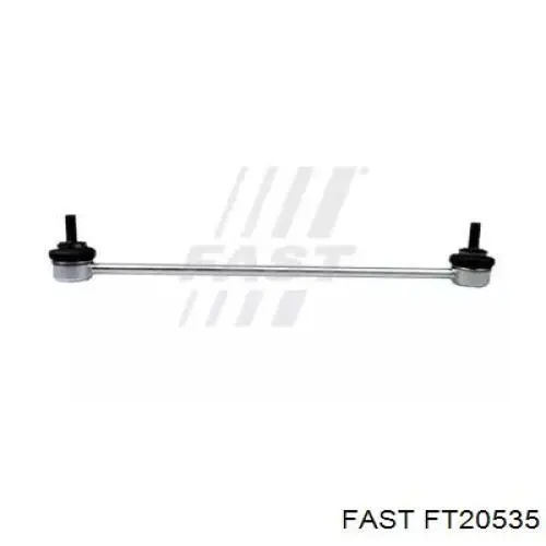 FT20535 Fast montante de estabilizador dianteiro