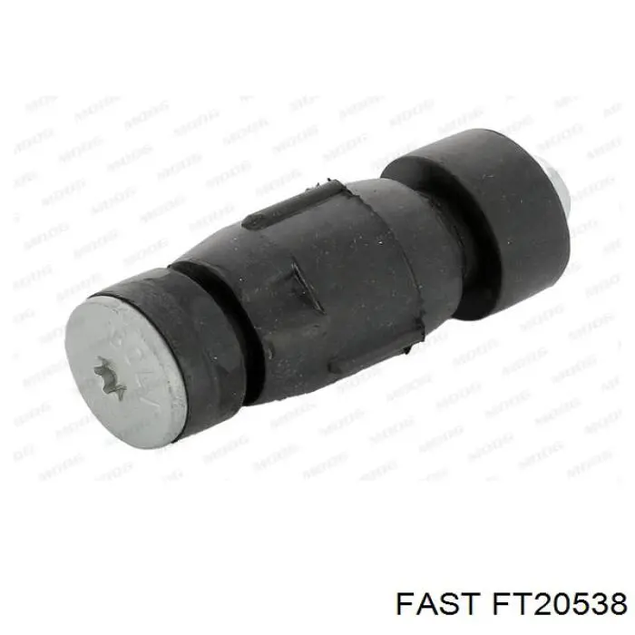 Купить FT20538 Fast Амортизационная стойка