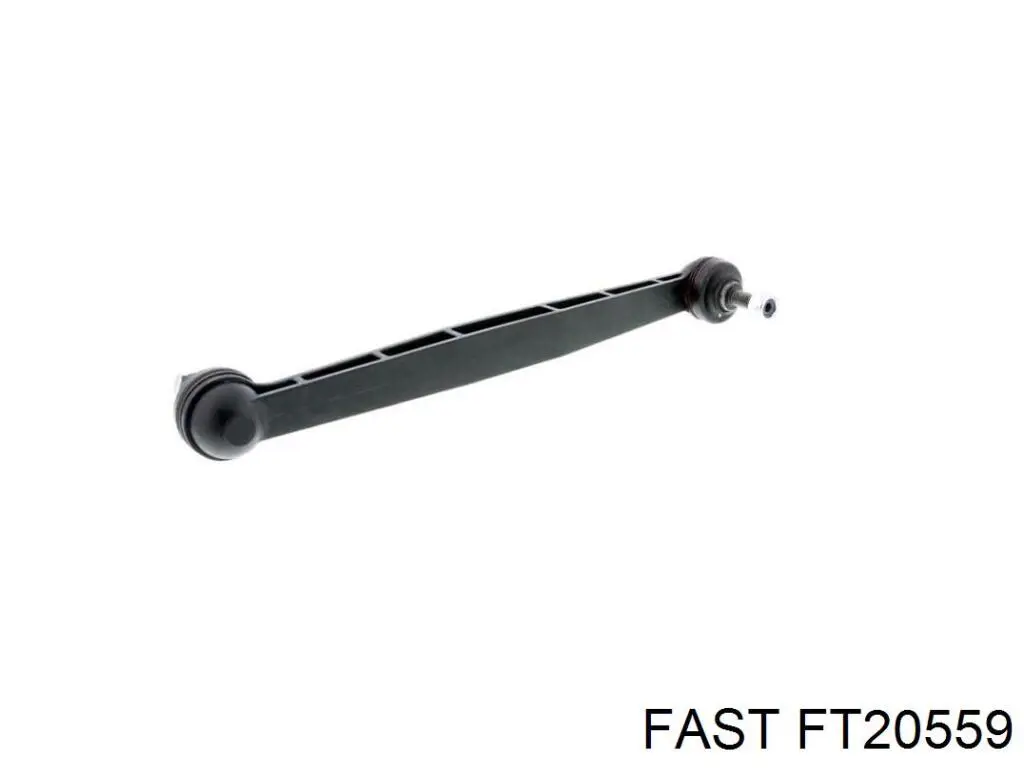 Линк стабилизатора, заднего Fast FT20559 цена, от 8.39 USD