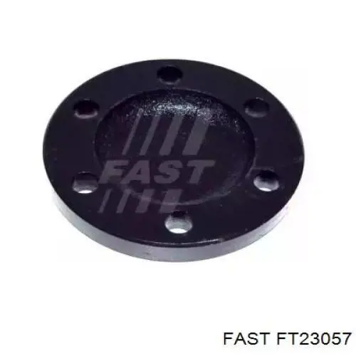 FT23057 Fast