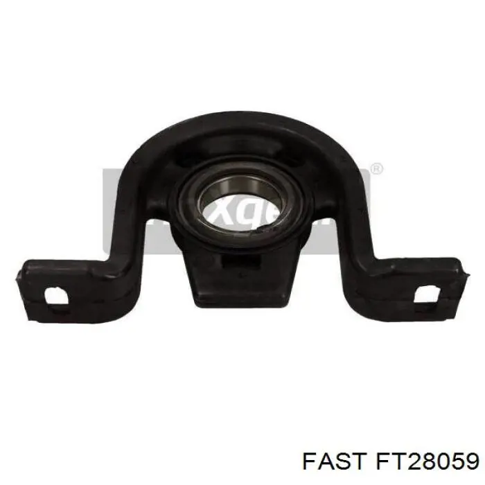 Карданный подшипник Fast FT28059 цена, от 29.03 USD