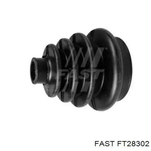 Чехол шруса Fast FT28302 цена, от 4.80 USD