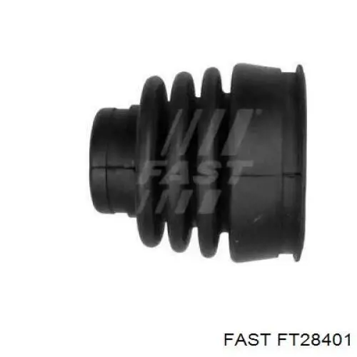 Купить FT28401 Fast Пыльник гранаты внутренний, передней полуоси