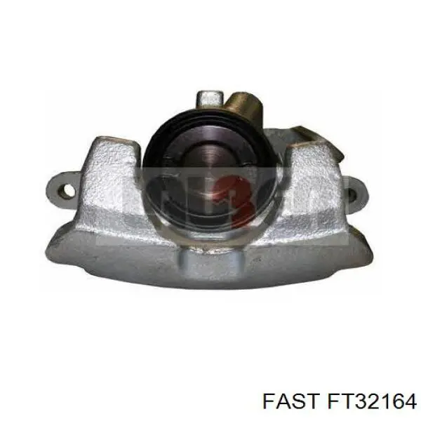 Купить FT32164 Fast Суппорт задний левый