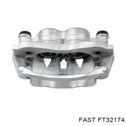 Супорт тормзной Fast FT32174 цена, от 94.03 USD