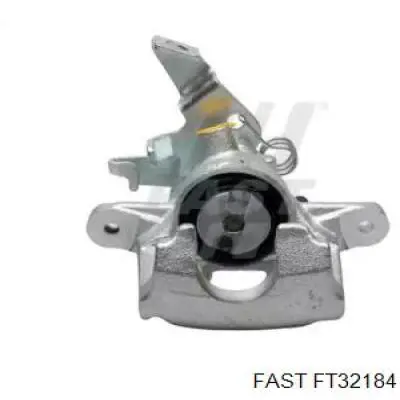 Суппорт задний правый FT32184 Fast