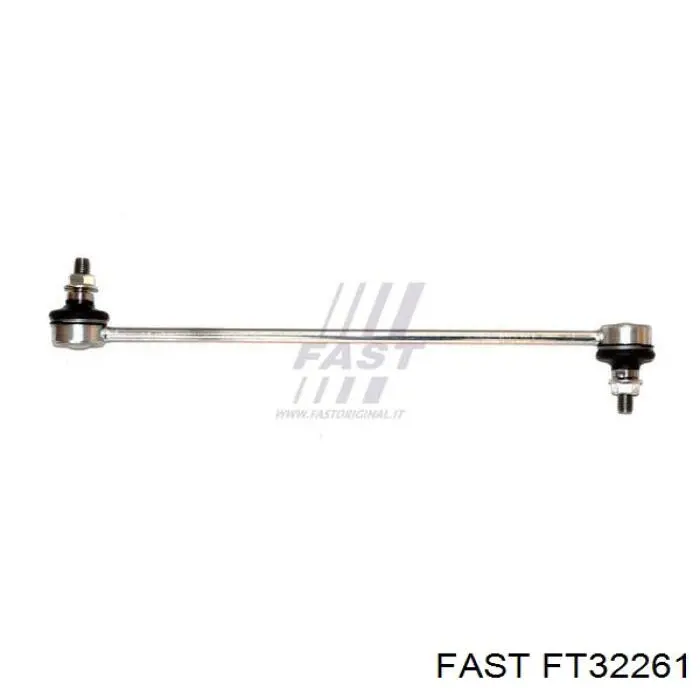Поршень суппорта тормозного, заднего MSG P446101MSG цена, от 6.82 USD