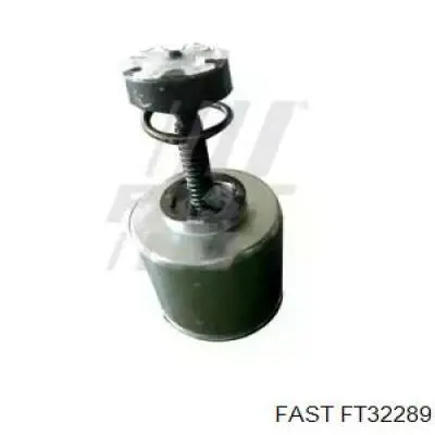  Fast FT32289 цена, от 34.15 USD