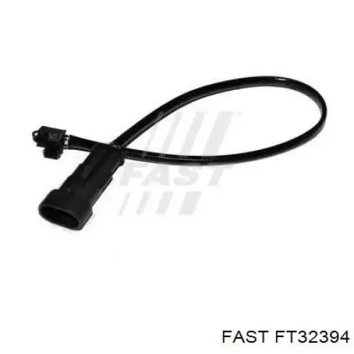 Купить FT32394 Fast Сенсор износа