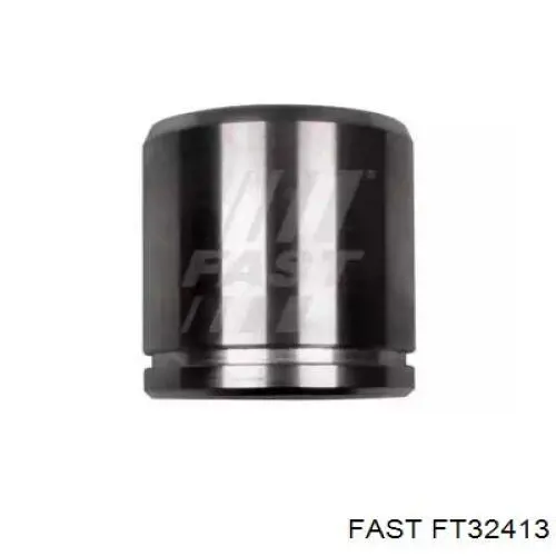FT32413 Fast поршень суппорта тормозного переднего