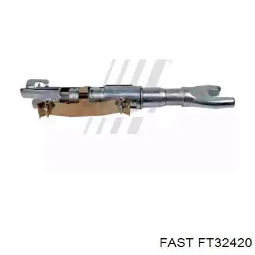 FT32420 Fast механизм подвода (самоподвода барабанных колодок (разводной ремкомплект))
