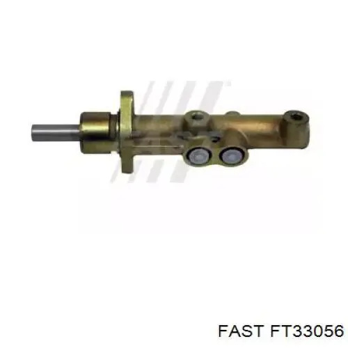 FT33056 Fast цилиндр тормозной главный