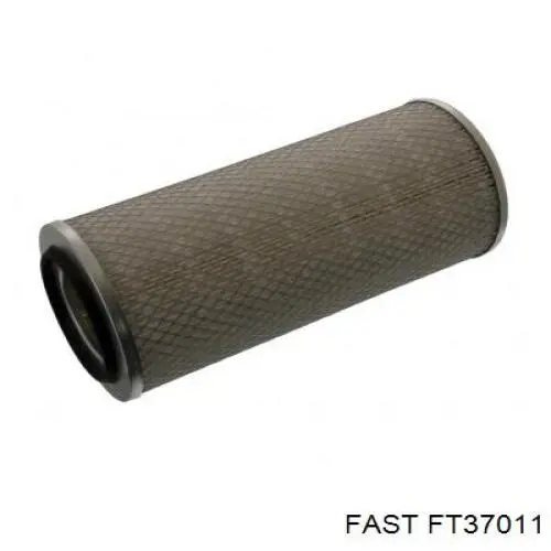 Элемент воздушного фильтра Fast FT37011 цена, от 10.33 USD