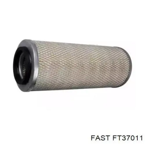 Купить FT37011 Fast Автомобильный фильтр воздуха