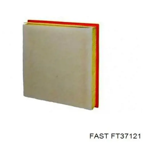 Элемент воздушного фильтра Fast FT37121 цена, от 10.00 USD