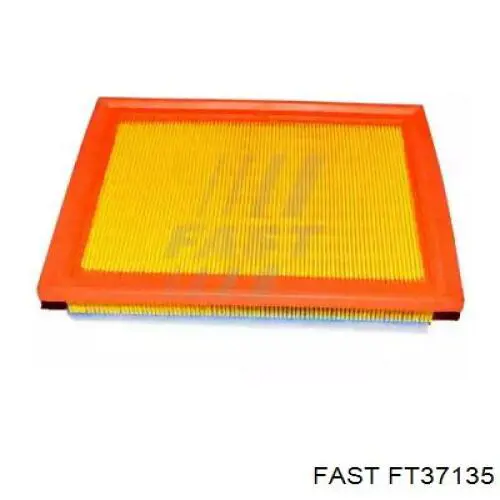 Filtro de ar Fast FT37135 preço, a partir de 9,93 USD