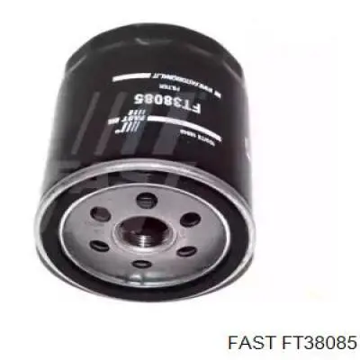 FT38085 Fast масляный фильтр