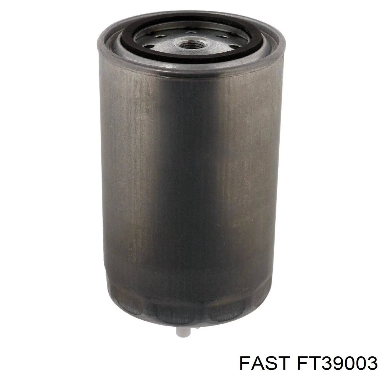 Фильтр топливный FAST FT39003