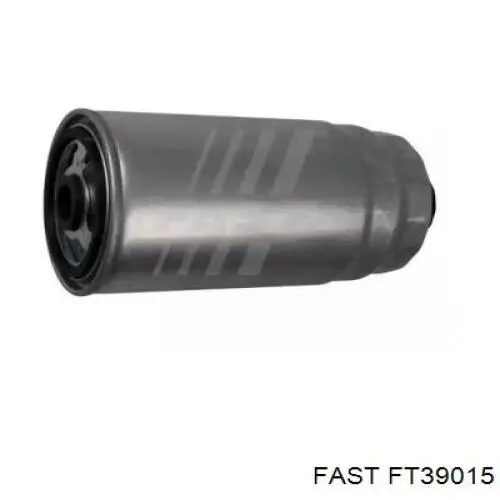 FT39015 Fast топливный фильтр