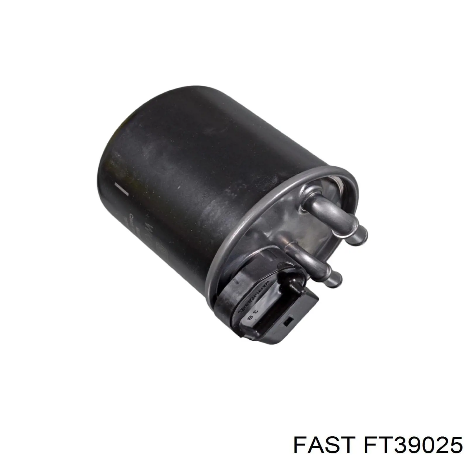 Фильтр топливный FAST FT39025