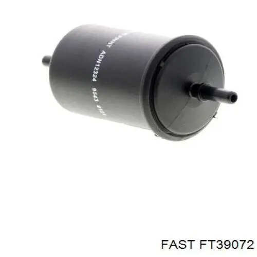 Купить FT39072 Fast Фильтр-отстойник топлива грубой очистки