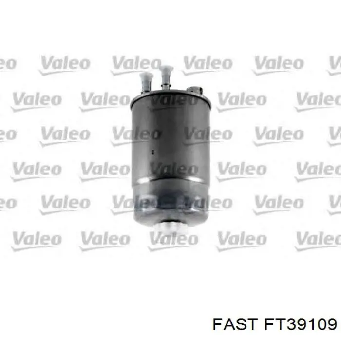 FT39109 Fast Фильтр топлива