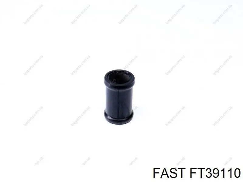 FT39110 Fast корпус топливного фильтра